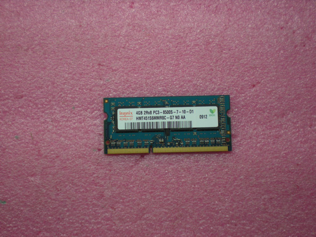 Lenovo Replacement Part - 55Y3714