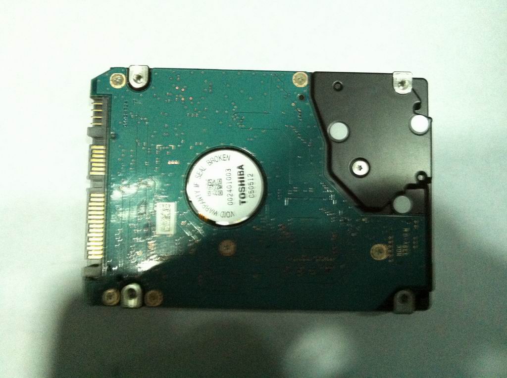 Lenovo Replacement Part - 16200100