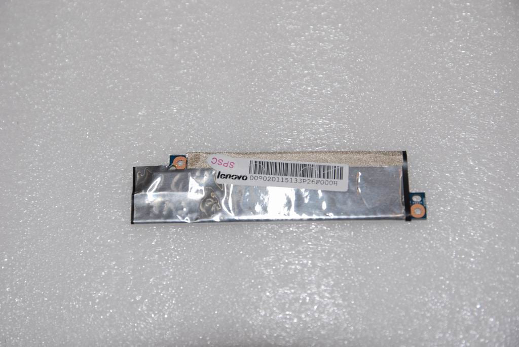 Lenovo Hdd 128G Ide Flash Disk/Bd 69N - 90201151