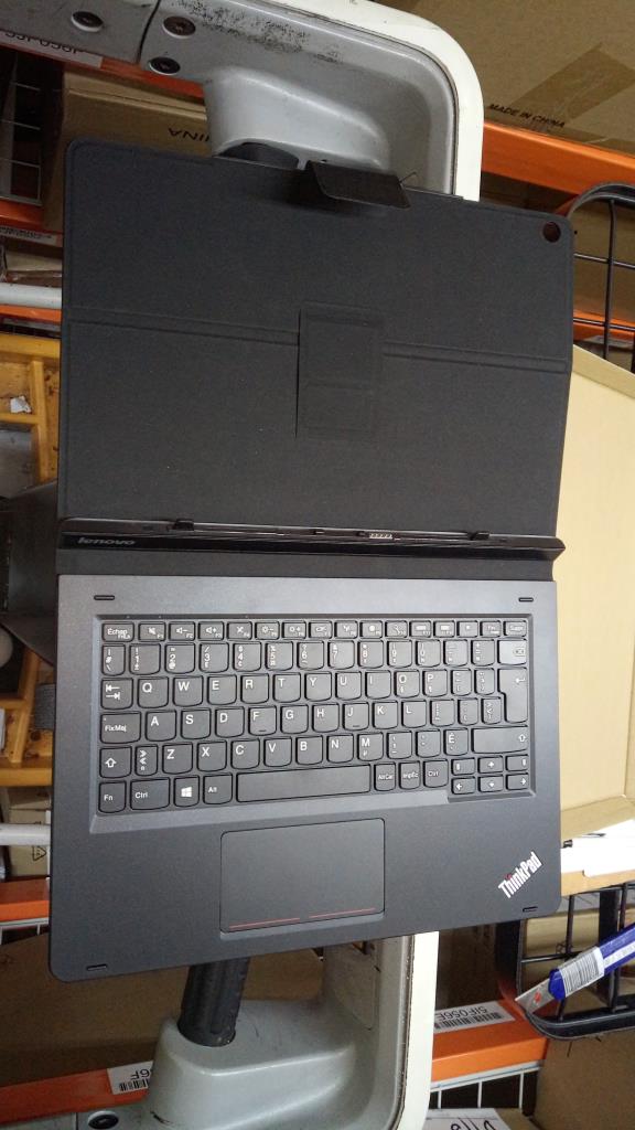Lenovo Keyboards - 03X9115