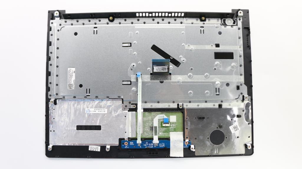Lenovo Co Covers - 5CB0L35739