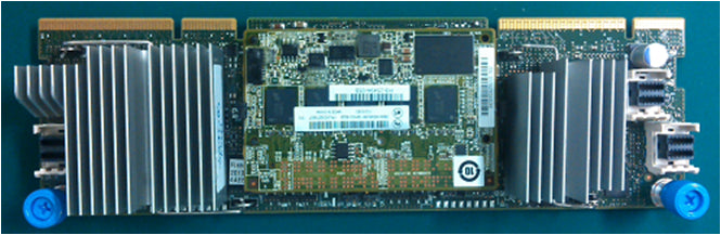 Lenovo Ci Cards Misc Internal - 00LF083