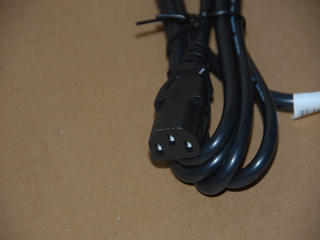Lenovo Lbg Nb Kb - 31036277