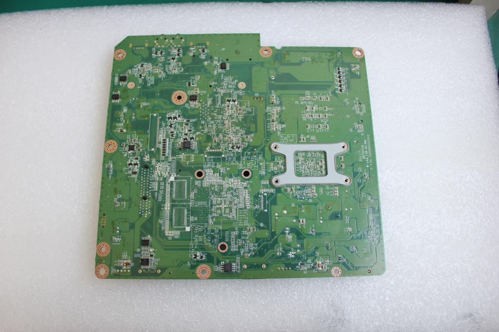 Lenovo Mb C325 A Hudson Uma 1.6G Cpu - 11013709
