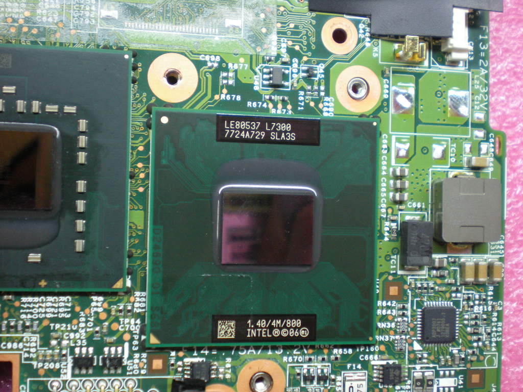 Lenovo Replacement Part - 60Y4016