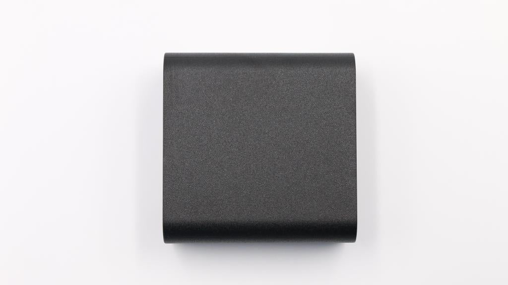 Lenovo Liteonadl65Wlc20V/5V3.25A - 01FR093