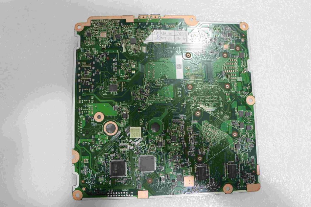 Lenovo Win 8 Mb - 5B20J33294