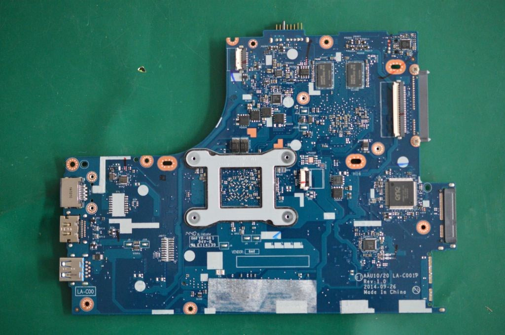 Lenovo Mb - 5B20H13369