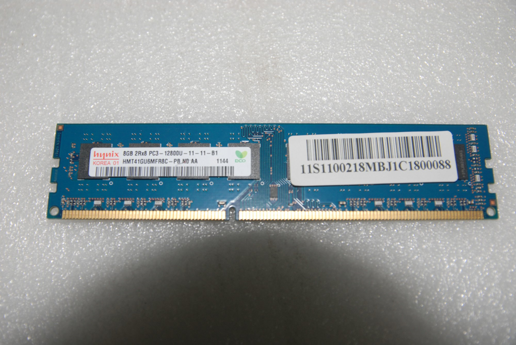 Lenovo Replacement Part - 1100218