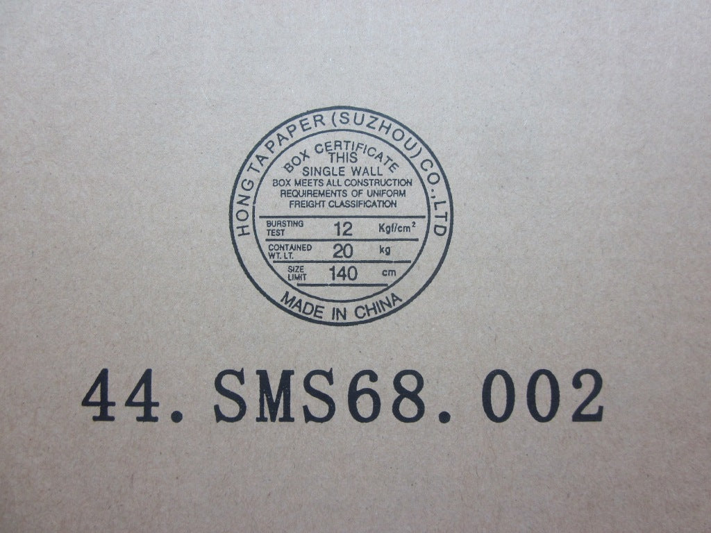 Lenovo Mecha Base Cover Asm 14W Cn - 04W4434
