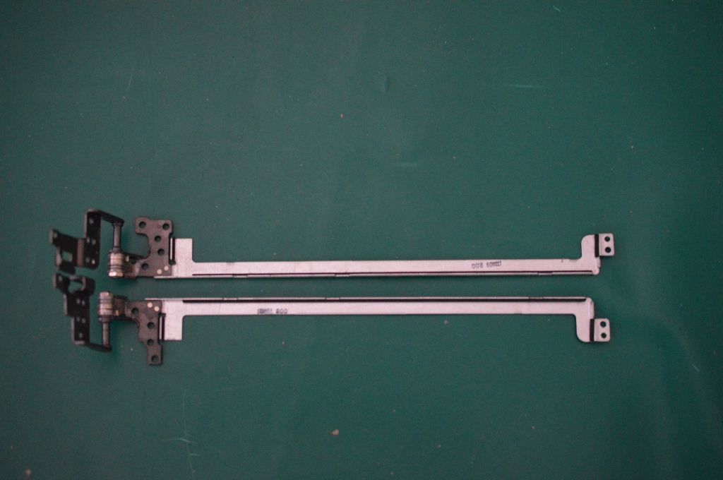 Lenovo Replacement Part - 90204426