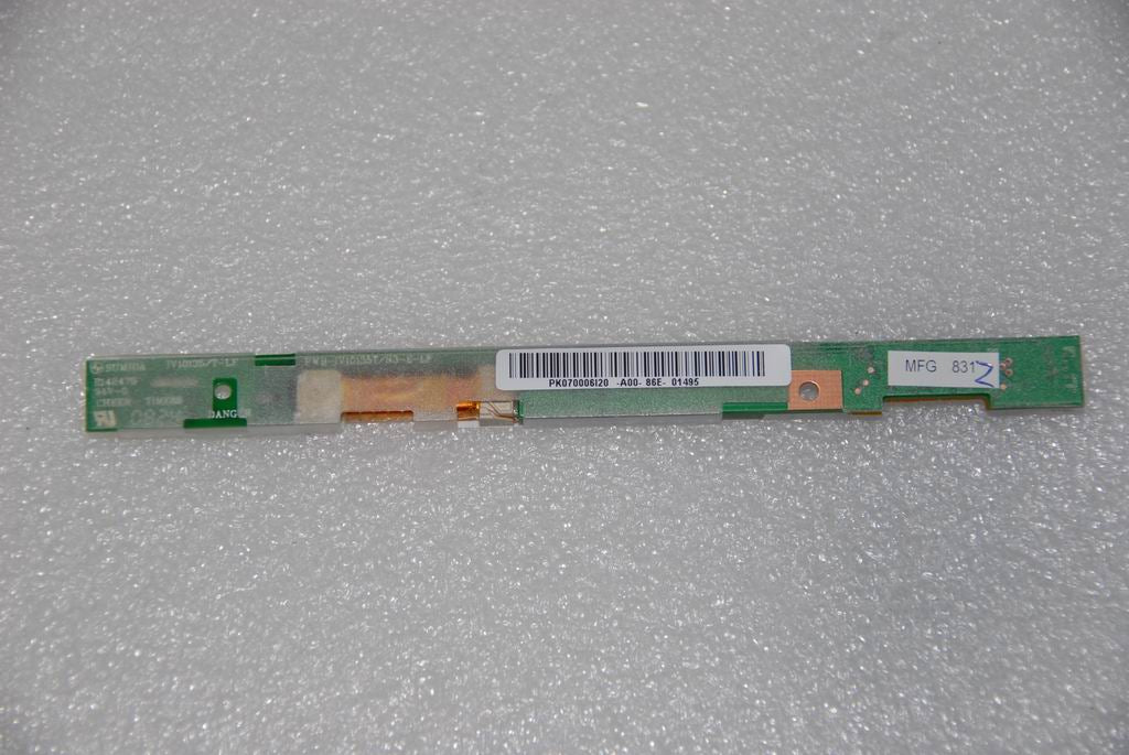 Lenovo Replacement Part - 11010433