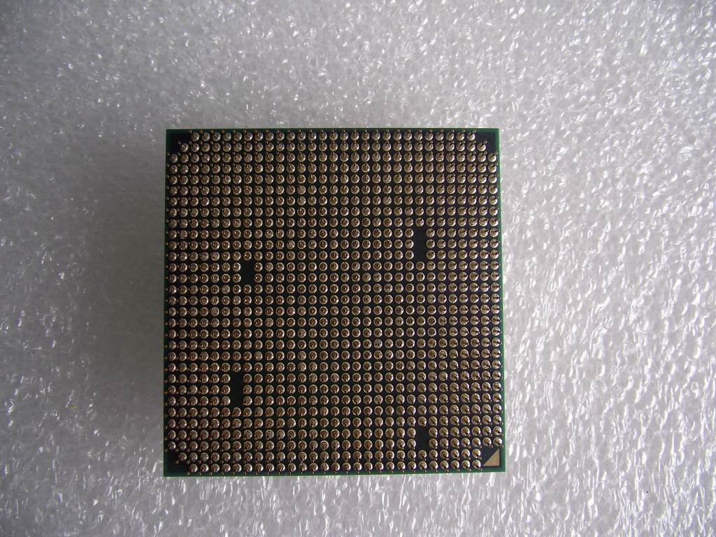 Lenovo 1006791 Cpu Amd Athlon X2 260/2M/Am3/6