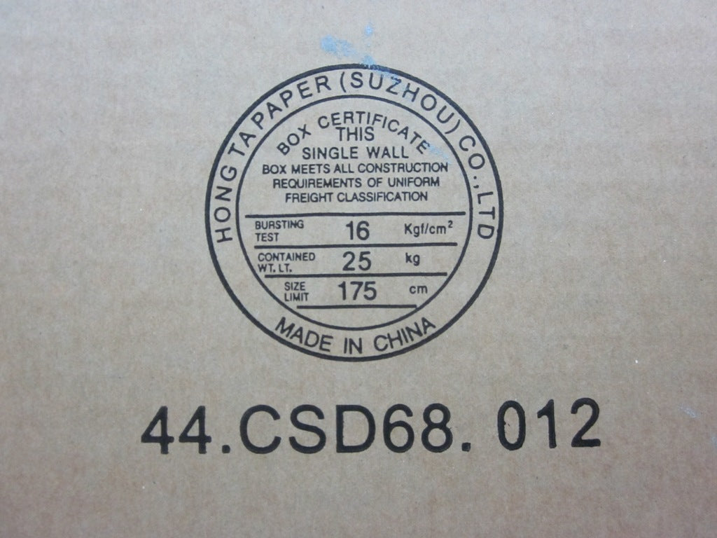 Lenovo 60.4Rq15.001 - 04W3904