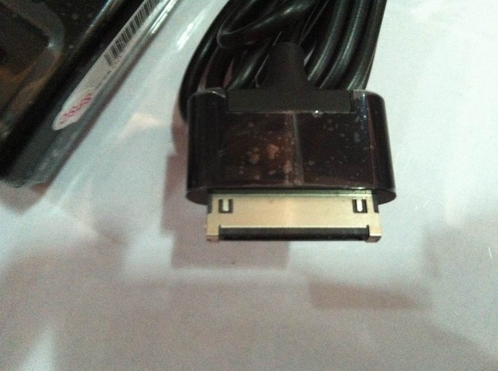 Lenovo Replacement Part - 36002021