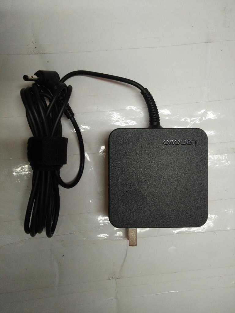 Lenovo Ad Ac Adapters - 5A10K78736