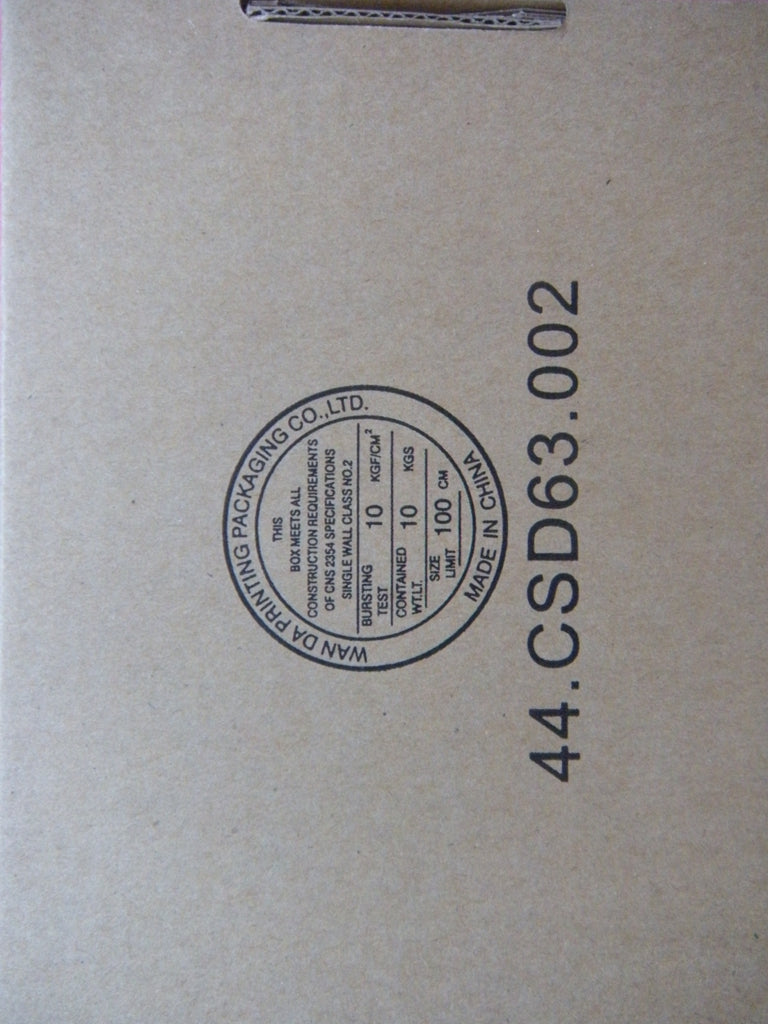 Lenovo 04X5452 - Part