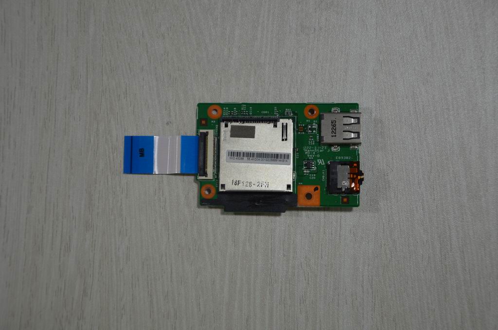 Lenovo Replacement Part - 90000720