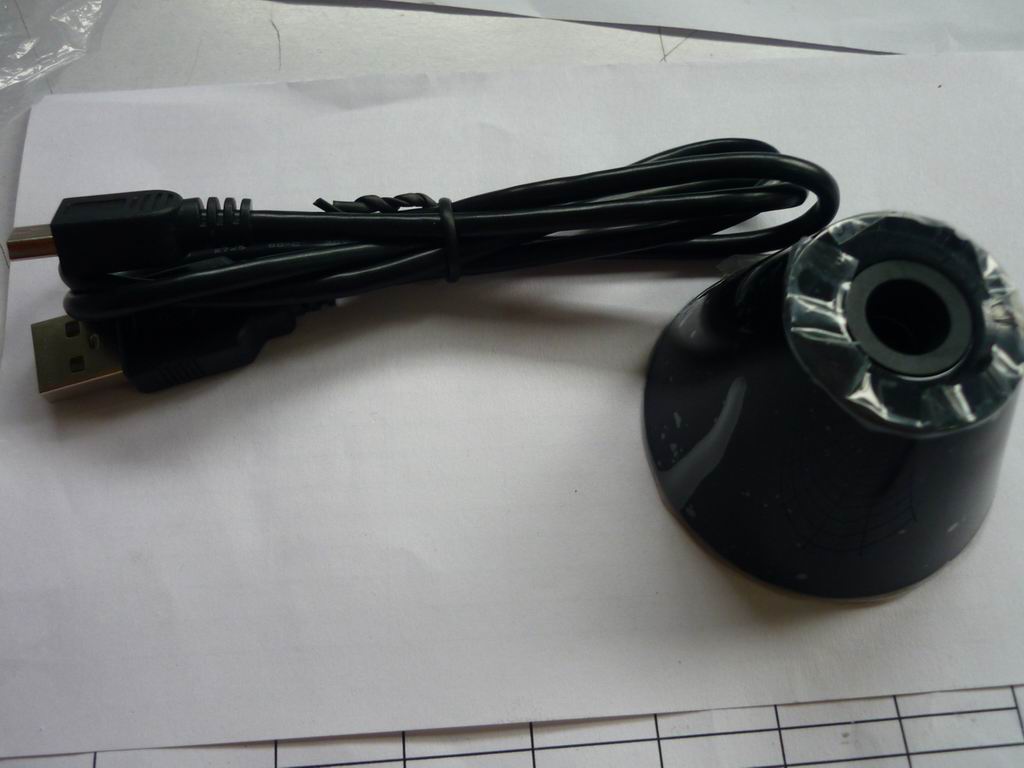 Lenovo Replacement Part - 31052485