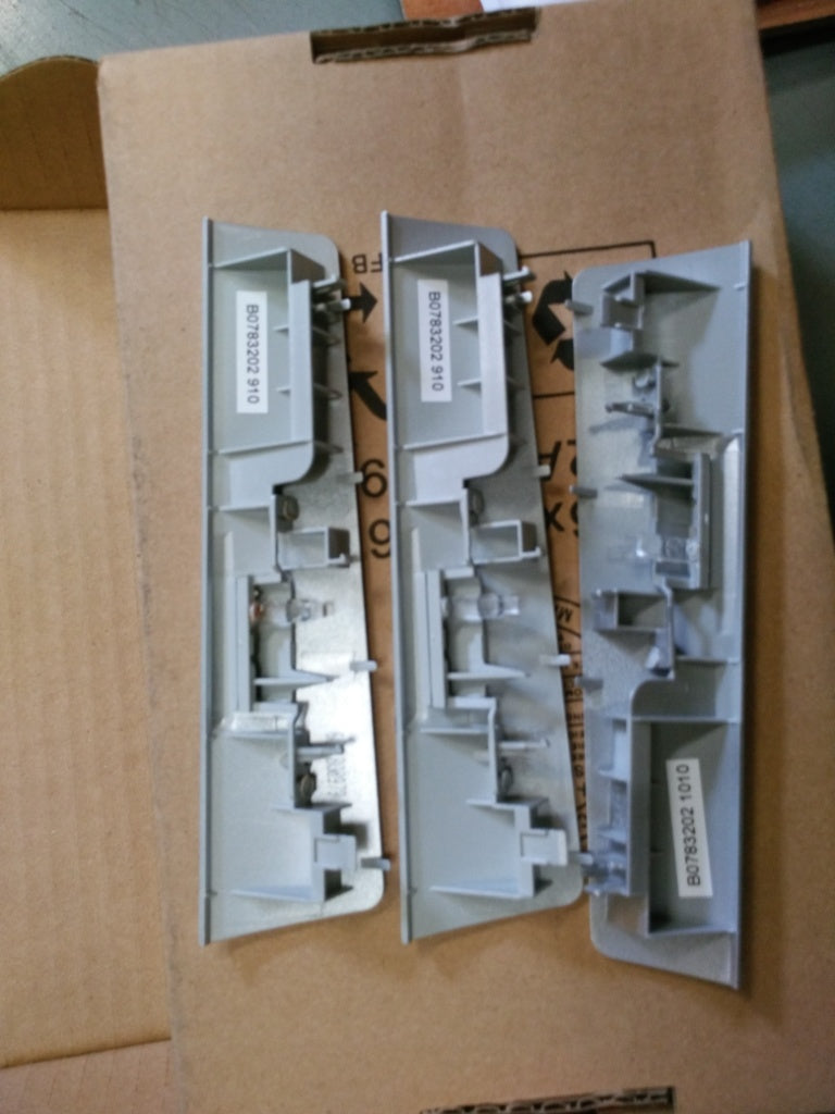 Lenovo Co Covers - 5CB0G53321