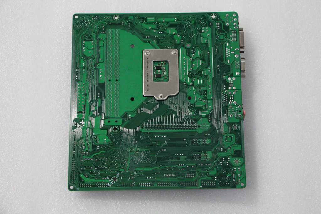 Lenovo Replacement Part - 11201360