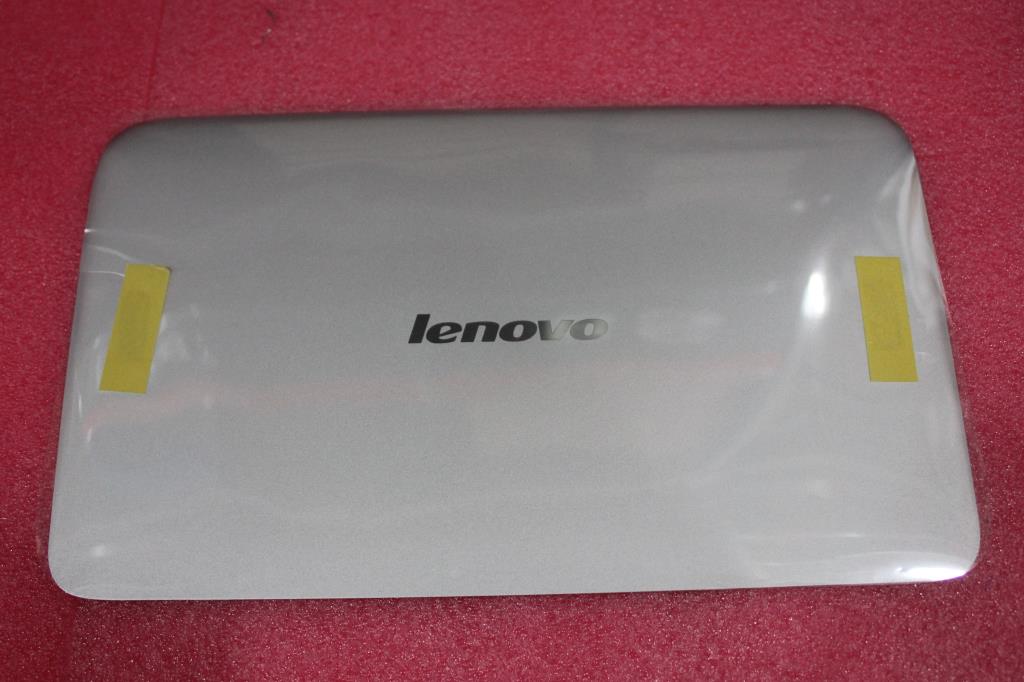 Lenovo 31050662 Cover Lt10 Lcd Gray Assembly W