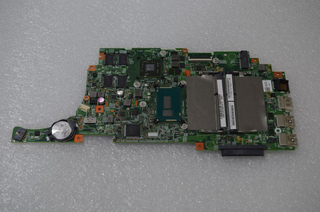 Lenovo 5B20J40128 Pl System Boards