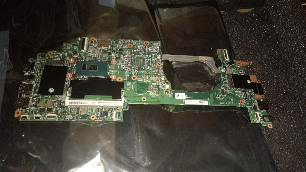 Lenovo 00UP142 Pl System Boards