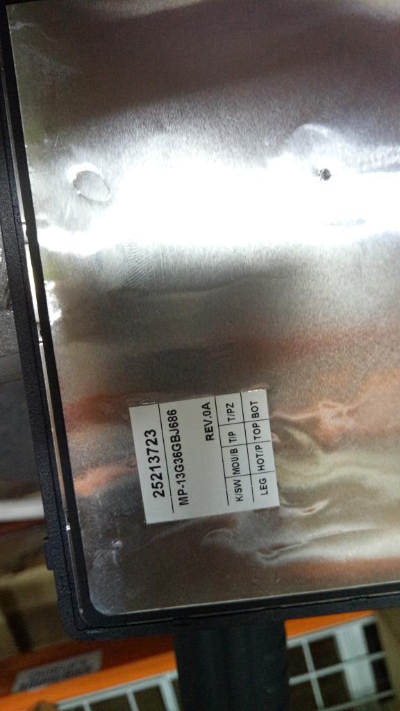 Lenovo Kb Keyboards External - 25213723