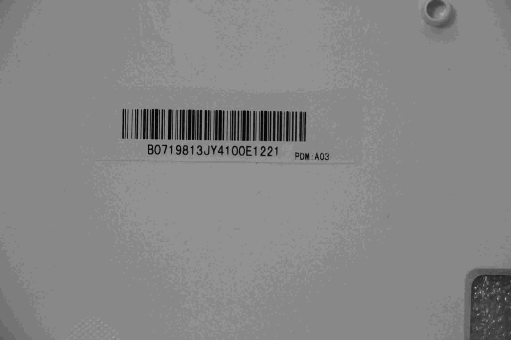 Lenovo Replacement Part - 90204755
