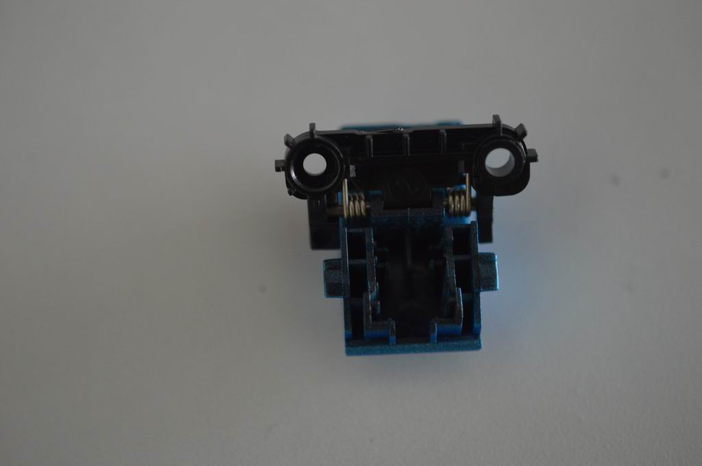 Lenovo Co Covers - 90202429
