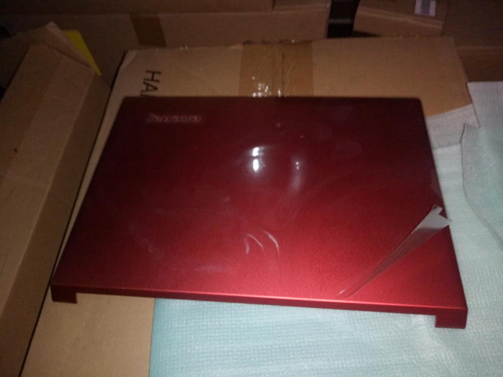 Lenovo Assembly - 90204190