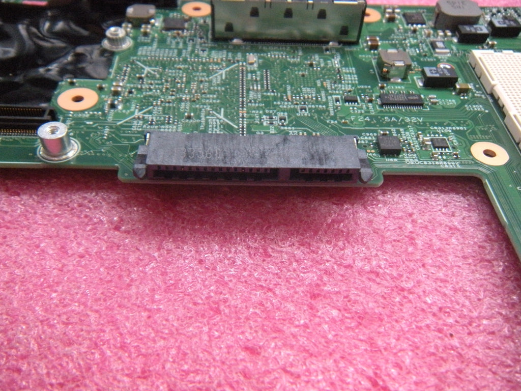 Lenovo Replacement Part - 04X5295