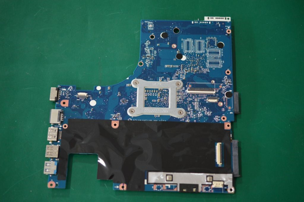 Lenovo Pl System Boards - 5B20G45531