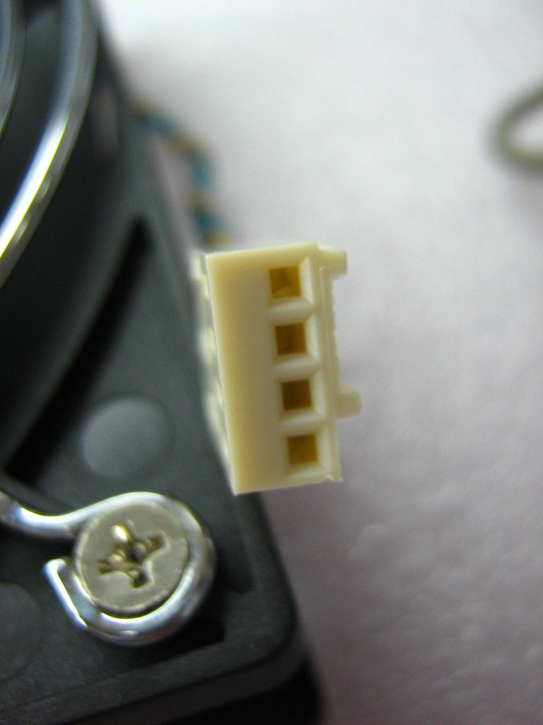 Lenovo Replacement Part - 41R5529