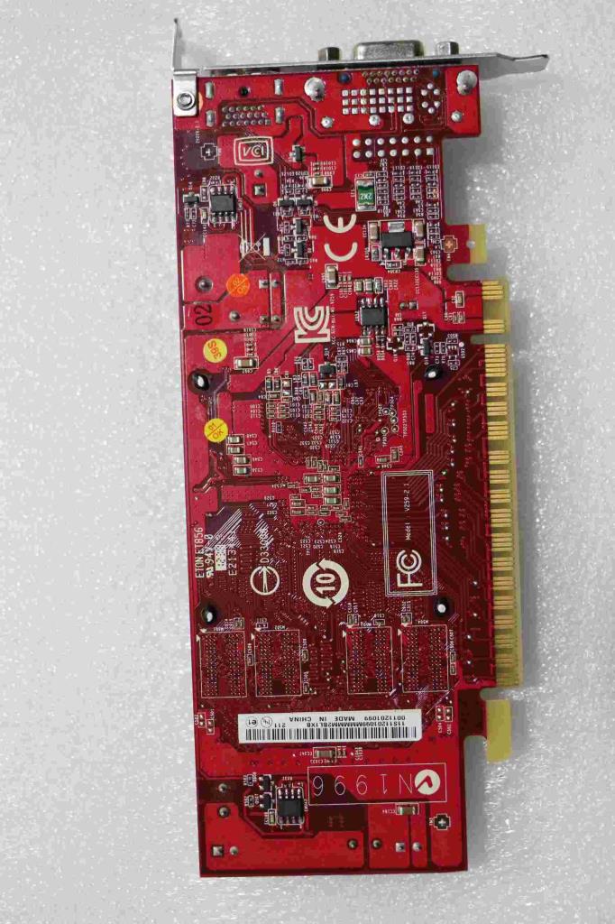 Lenovo Replacement Part - 11201099