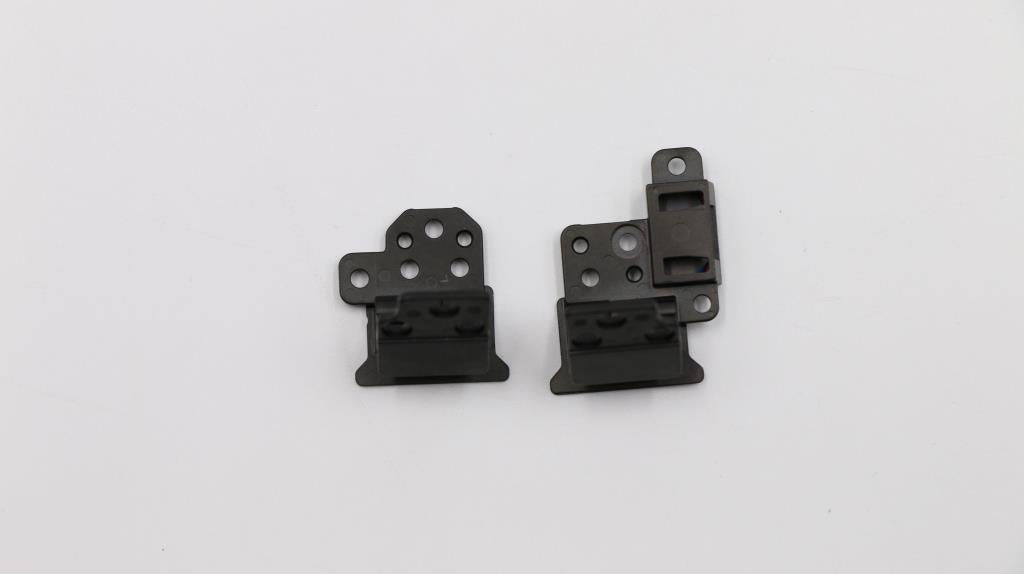 Lenovo 01AY264 Fru Hinge Lh