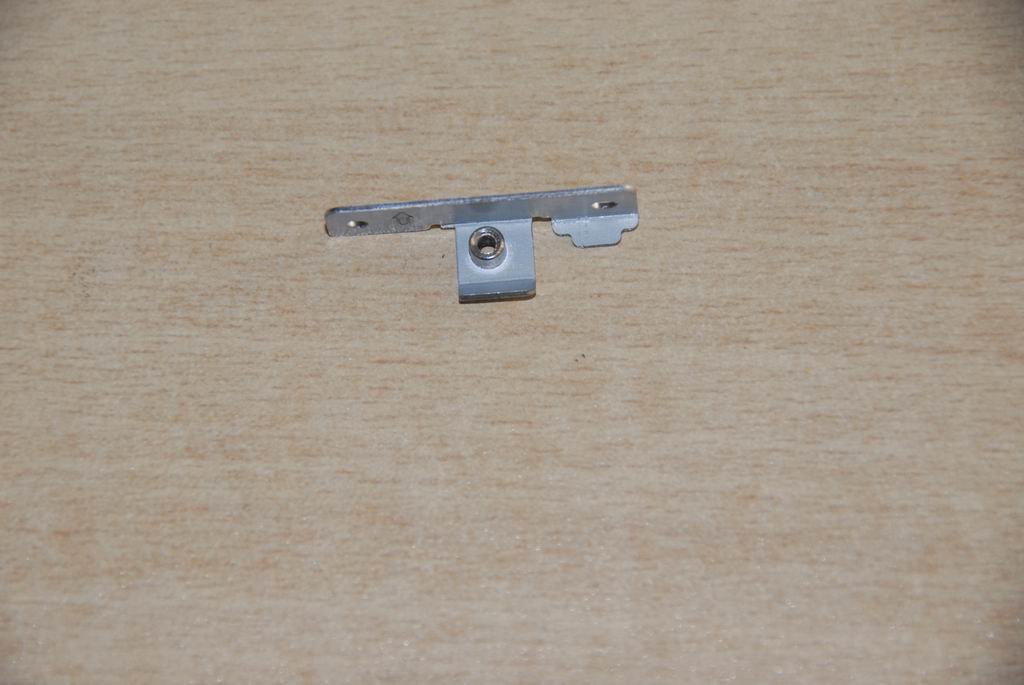 Lenovo 31042936 Bracket Kl2 Odd (Fbkl2003,Rev3