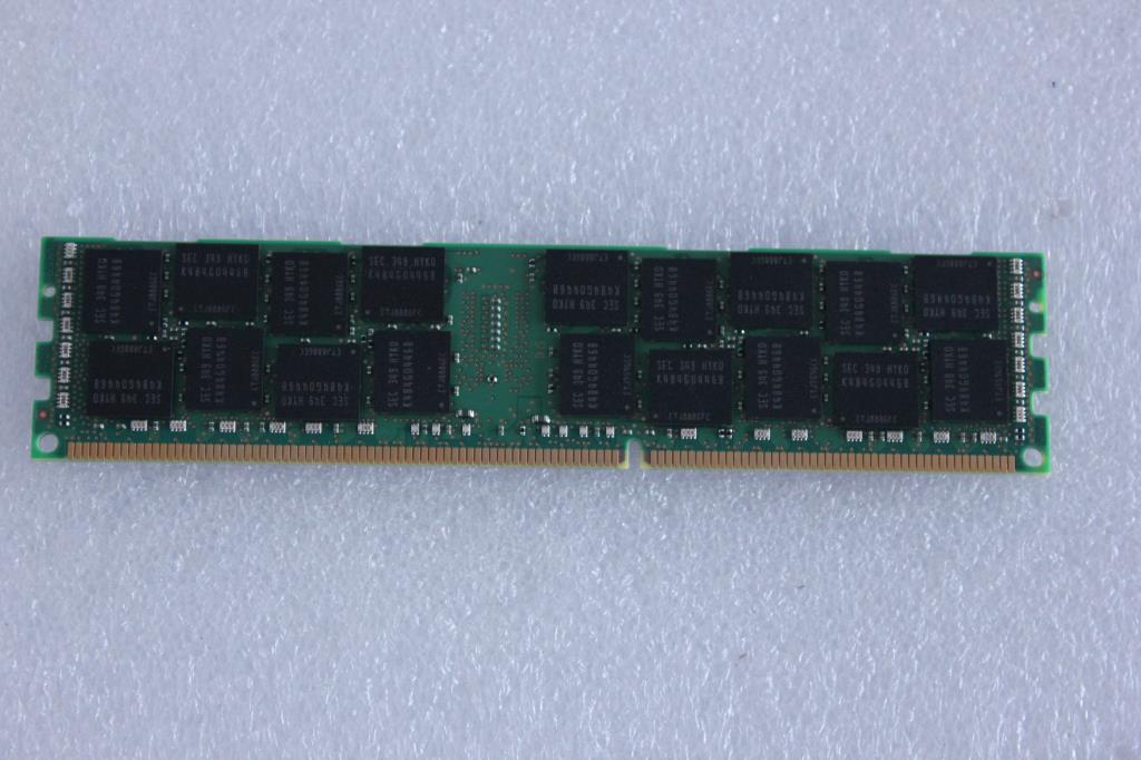 Lenovo Replacement Part - 1008640