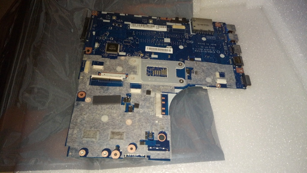 Lenovo Pl System Boards - 5B20K57307