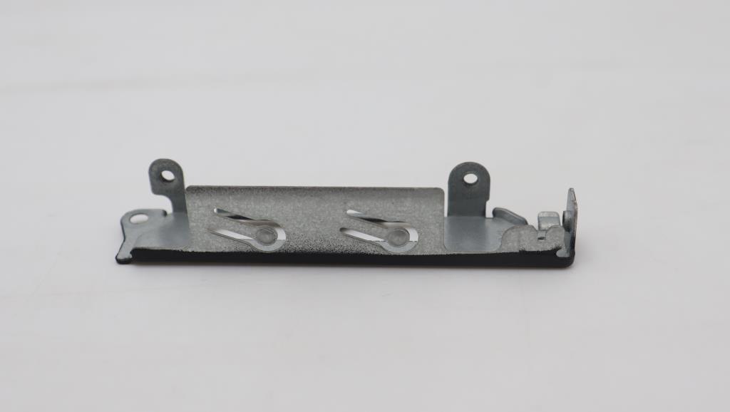 Lenovo Mechasm Tiny8 Dg1 Bracket,Avc - 5M11H28424