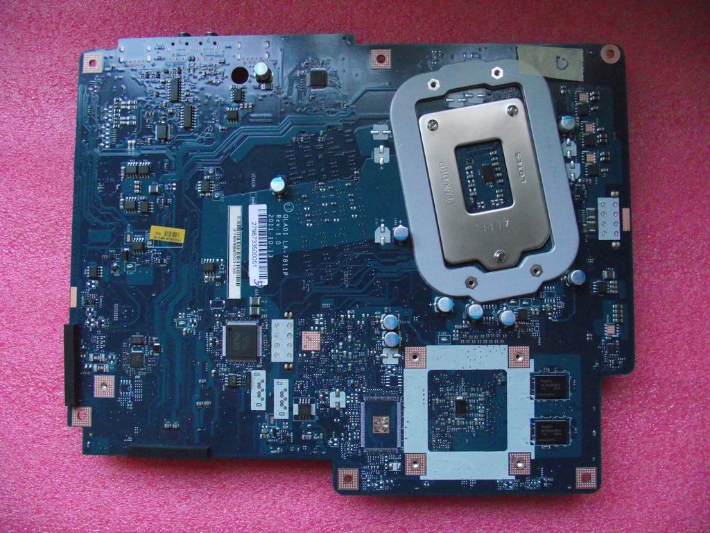 Lenovo Replacement Part - 90000018