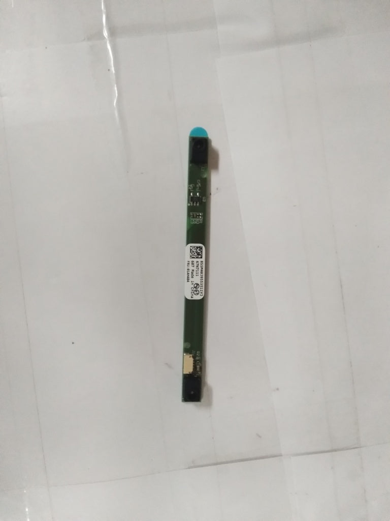 Lenovo Fru,Mech Asm,Assembly Mic Modu - 01AH405