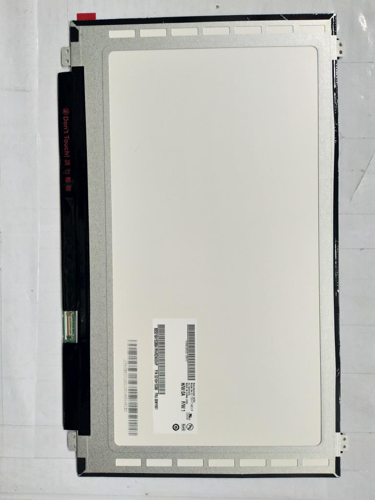 Lenovo Lp Lcd Panels - 5D10H15380