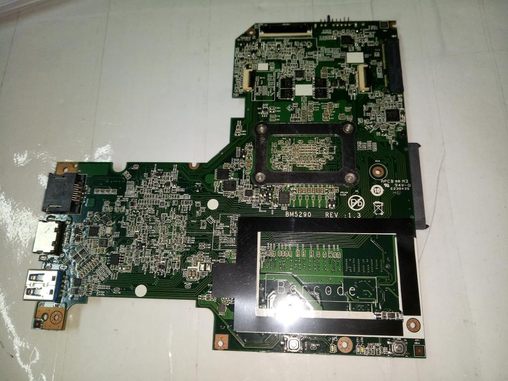 Lenovo Pl System Boards - 90003159
