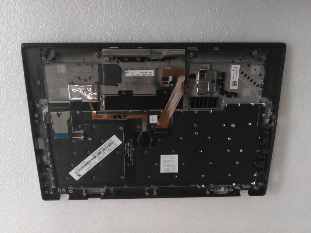 Lenovo 01Lx562 - Part