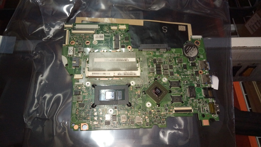 Lenovo Pl System Boards - 5B20K62215
