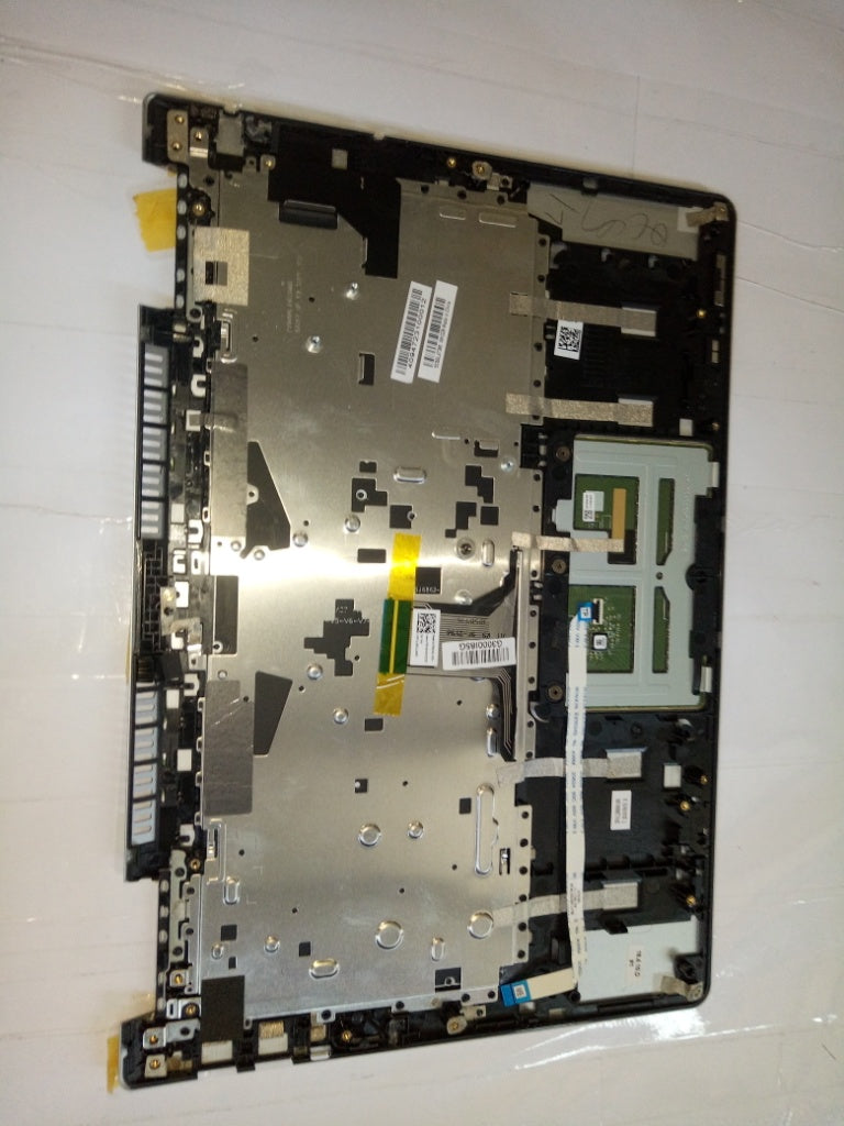 Lenovo Co Covers - 5CB0L47365