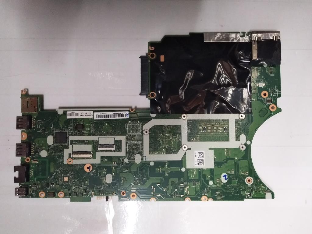 Lenovo Mb Win I56300Hq Uma Namt Ytpm - 01HW815