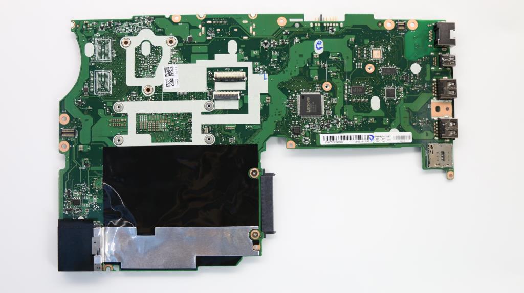 Lenovo Mb Uma I76600U Win Namt Ytpm - 01YR771
